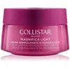 Image de Collistar Magnifica Crème Repulpante Redensifiante Légère 50 Ml
