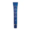 Image de Perfect Plus Perfection Yeux CrÃ¨me Contour De 15 Ml
