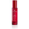 Image de COLLISTAR - Lift Hd+ - Sérum Liftant Remodelant Visage Et Cou - 30ml