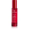 Image de Collistar Sérum Lift Hd Effet Remodelant Liftant 30 ml