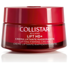 Image de COLLISTAR - Lift Hd+ - Crème Liftante Raffermissante Visage Et Cou - 50ml