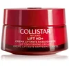 Image de Collistar Lift Hd Crème Rafraîchissante Effet Liftant 50 ml