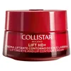 Image de Collistar - Lifting Eye And Lip Contour Cream CrÃ©me Contour Des Yeux 15 Ml