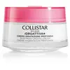 Image de COLLISTAR - Idroattiva+ - Idroattiva Crm.hyd.prof.50ml Pot - 50ml