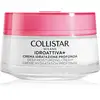 Image de Collistar Idroactive+ Crème Hydratante Profonde 50 ml