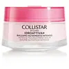 Image de COLLISTAR - Idroattiva+ - Idroattiva Bme Nutri.intens.50ml Pot - 50ml