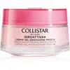 Image de Collistar Idroattiva+ Crème d'Eau Fraîche Gel hydratant 50 ml