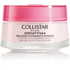 Image de COLLISTAR - Idroattiva+ - Baume Nutrition Intense - Gel Hydratant Fraîcheur - 50ml