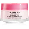 Image de Collistar APRÈS-SHAMPOING HYDROACTIF+ NOURRISSANT INTENSE 50 ML