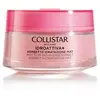 Image de COLLISTAR - Idroattiva+ - Idroattiva Sorbet Hyd.mat 50ml Pot - 50ml