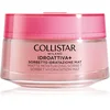 Image de Collistar Idroattiva+ Crème Sorbet Hydratante Mat 50ml
