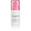 Image de COLLISTAR - Idroattiva+ - Idroattiva Hydro-gel Yx 15ml Fl - 15ml