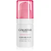 Image de Collistar Idroattiva+ Hydro-Gel yeux 15ml