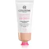 Image de Collistar Idroactive Bb Crème Hydratante Couleur Spf30 1 Lumière 50 ml