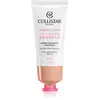 Image de Collistar IDROATTIVA+ crème hydratante tonifiante SPF 30 couleur 2 Medium 50 ml