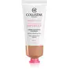 Image de Collistar IDROATTIVA+ crème hydratante tonifiante SPF 30 couleur 3 foncé 50 ml