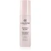 Image de Collistar Soin Anti-Rides Regenerate Glow 50 ml