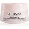 Image de Collistar Crème Lissante Anti-Rides Régénérée 50 ml