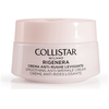 Image de COLLISTAR - Rigenera - Crème Anti-rides Lissante - 50ml