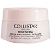 Image de Rigenera (Crème Lissante Anti-Rides) 50 ml