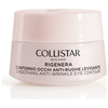 Image de COLLISTAR - Rigenera - Contour Des Yeux Anti-rides Lissant - 15ml