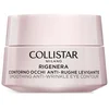 Image de Collistar Régénère Anti-Rides Contour des Yeux 15 ml