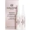 Image de Collistar Régénérer Concentré Éclaircissant Anti-Rides Ampoule 2 x 10 ml