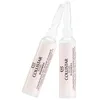 Image de Collistar - Smoothing Anti-Wrinkle Concentrate Soin Anti Ãge 10 Ml