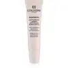 Image de Collistar Soin lèvres anti-rides repulpant - 15ml