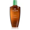 Image de Collistar Huile de Douche Raffermissante 400 ml