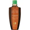 Image de Firming Shower Oil - Collistar - Gel Douche