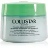 Image de Collistar Sels Exfoliants Revitalisants - Gommage Corps Revitalisant - 700 ml