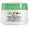 Image de Crème intensive Collistar 400 ml