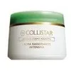 Image de Collistar Reafirmante 400 Ml