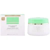 Image de Soins ciblés Collistar  Crema Reafirmante Intensiva Plus P15015521