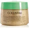 Image de Collistar Talasso-Scrub Anti-Eau - 700ml