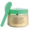 Image de Perfect Body Thalasso Gommage Anti-Eau 700 Gr