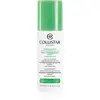 Image de Collistar Déodorant Multi-Actif Peau Hyper-Sensible 24H - 100 ml