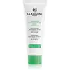 Image de Collistar Crème déodorante 24 heures (Crème Déodorante Multi-Active 24 Heures) 75 ml