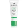Image de Collistar Roll-on au lait d'avoine - 75ml