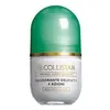 Image de Perfect Body 24h Deo Roll-On 75 Ml