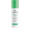Image de Collistar Déodorant Multiactif Spray Sec 24H - 125ml