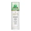 Image de Perfect Body 24h Deo Spray 125 Ml Secs