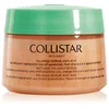 Image de Collistar Gommage Thalasso Anti ge 700g