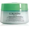 Image de Collistar Thalasso-Gommage Spécial Énergisant Parfait pour le Corps - Gommage Corps Revitalisant - 300,0 g