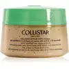 Image de Collistar Gommage Thalasso Anti-Eau Parfait pour le Corps - Gommage Corps Minceur - 300,0 g