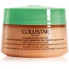 Image de Collistar Gommage Thalasso Anti ge 300 g