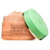 Image de Talasso-Scrub Anti Age