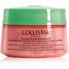 Image de Collistar Gommage Thalasso Fermeté Parfait pour le Corps - Peeling 300,0 g