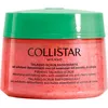 Image de Firming Talasso-Scrub - Collistar - Peeling Visage